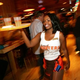 Illustration for article titled Why Protesting Hooters Is A Waste Of Women's Time